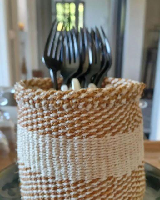 La Belle Idee Bed & Breakfast Nokere Bagian luar foto
