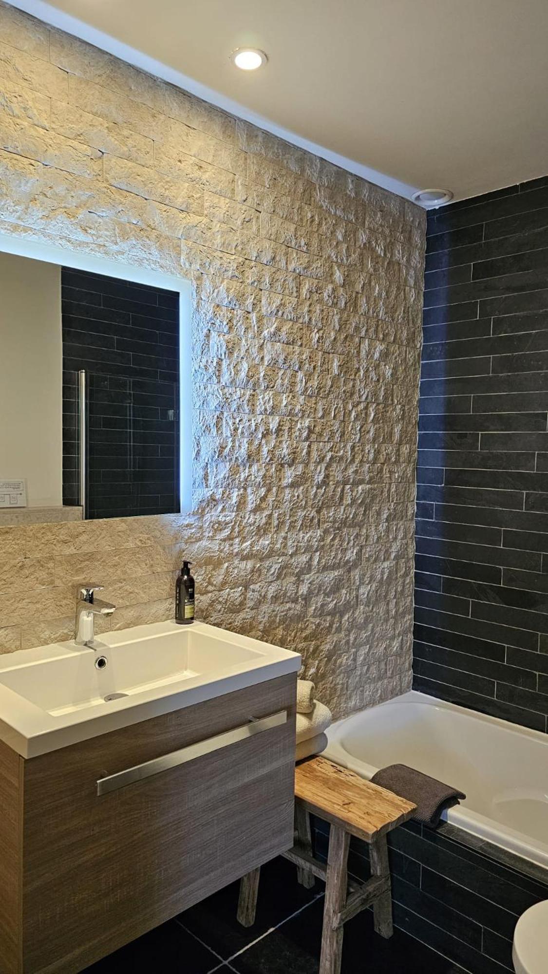 La Belle Idee Bed & Breakfast Nokere Bagian luar foto