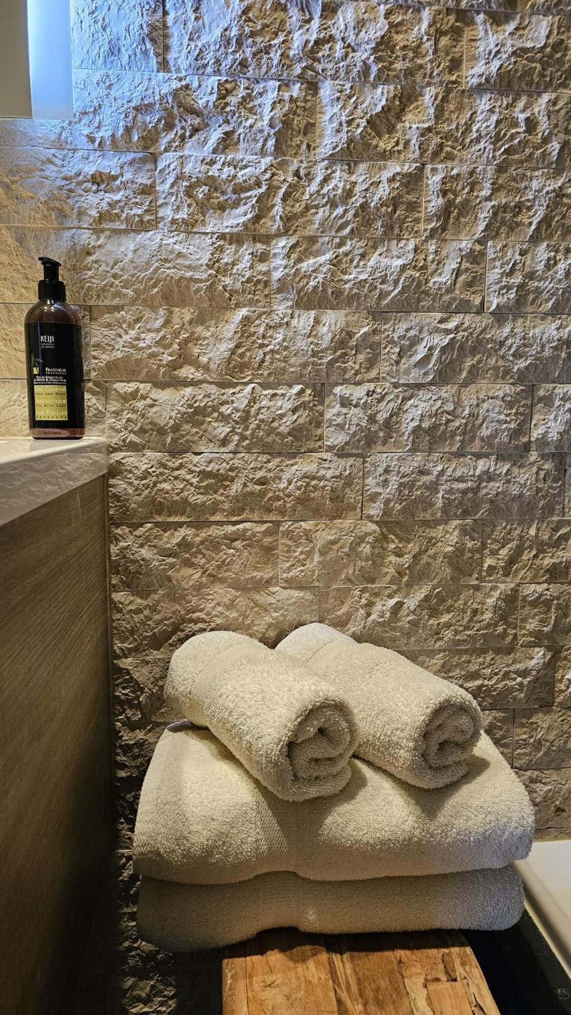 La Belle Idee Bed & Breakfast Nokere Bagian luar foto
