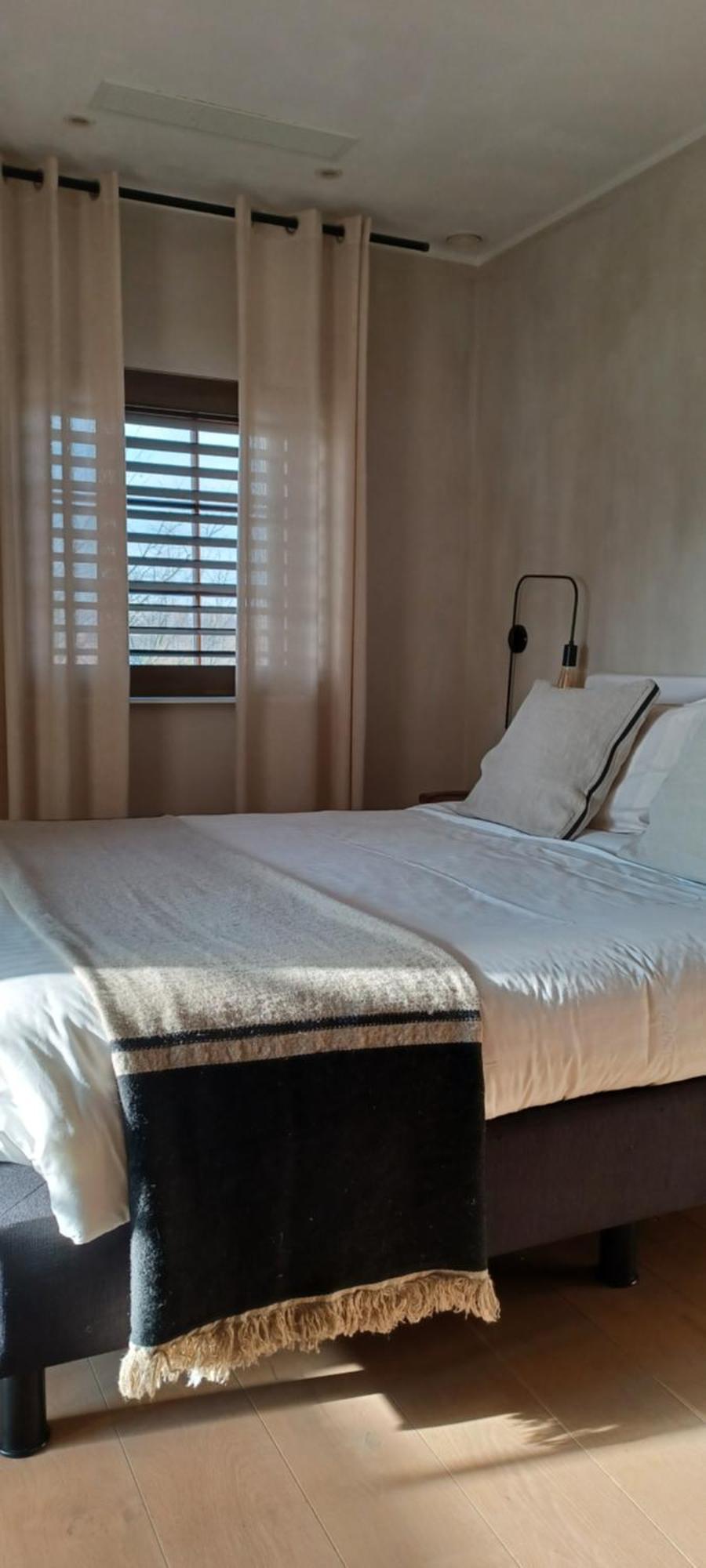 La Belle Idee Bed & Breakfast Nokere Ruang foto